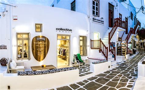 hermes mykonos store|Hermes boutique mykonos.